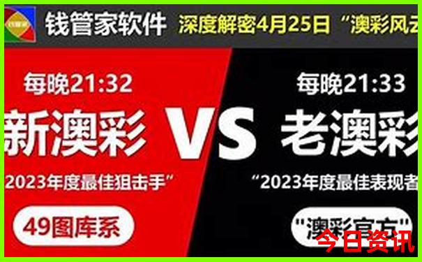 昆明至西双版纳沿途可玩哪些景点